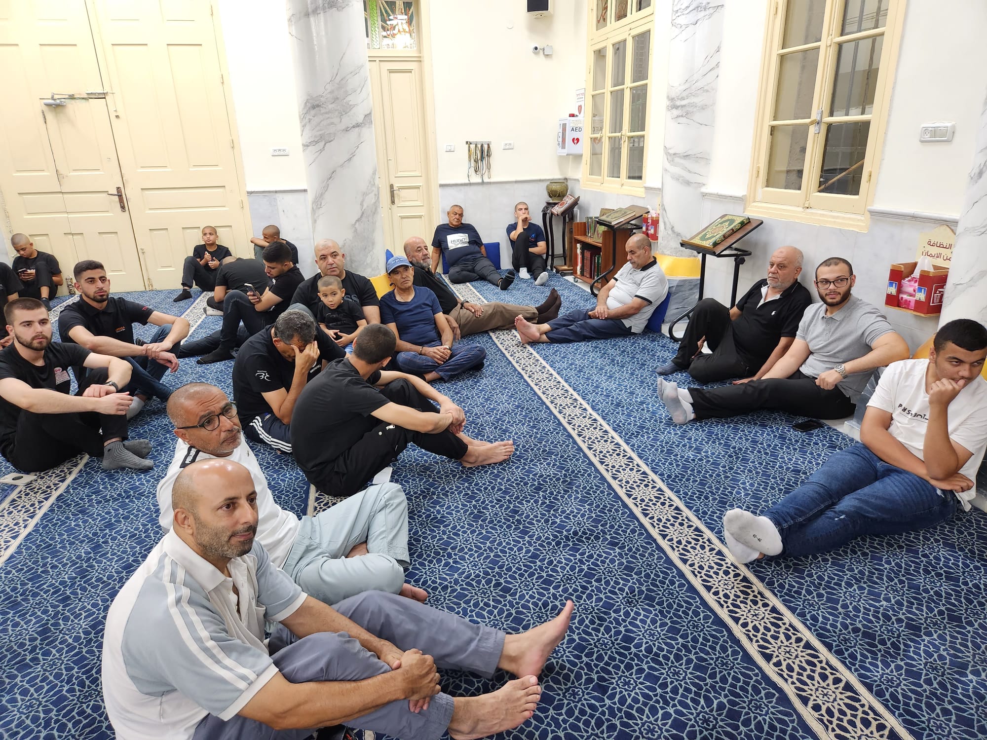 WhatsApp Image 2023-07-18 at 10.22.51 PM (1).jpeg